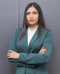 Aparajitha