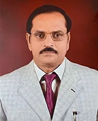 Neelakantachari