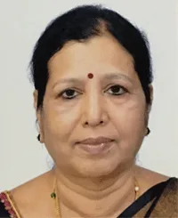 Sobha