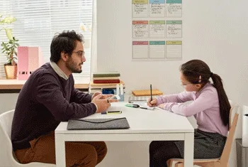 school Career