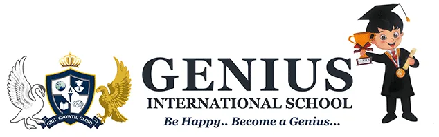 logo school e1738221992461